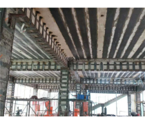 楼房改造加固热卖促销，为您的房屋安全保驾护航