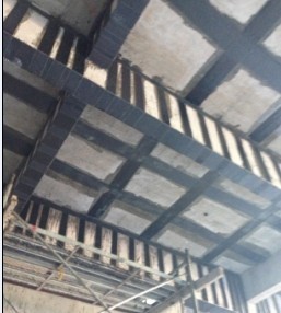 福州房屋堵漏与结构补强加固 守护建筑安全，提升居住品质