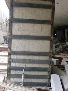 河南地区房屋加固新策略 粘钢加固技术在建筑结构补强中的应用