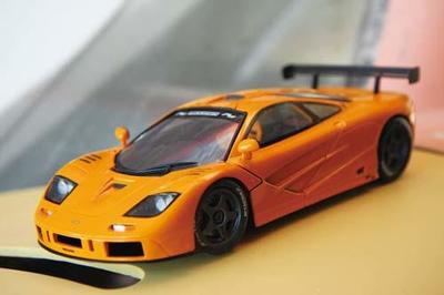 绝版名车的梦工厂——台湾宏一汽车（上）结构补强